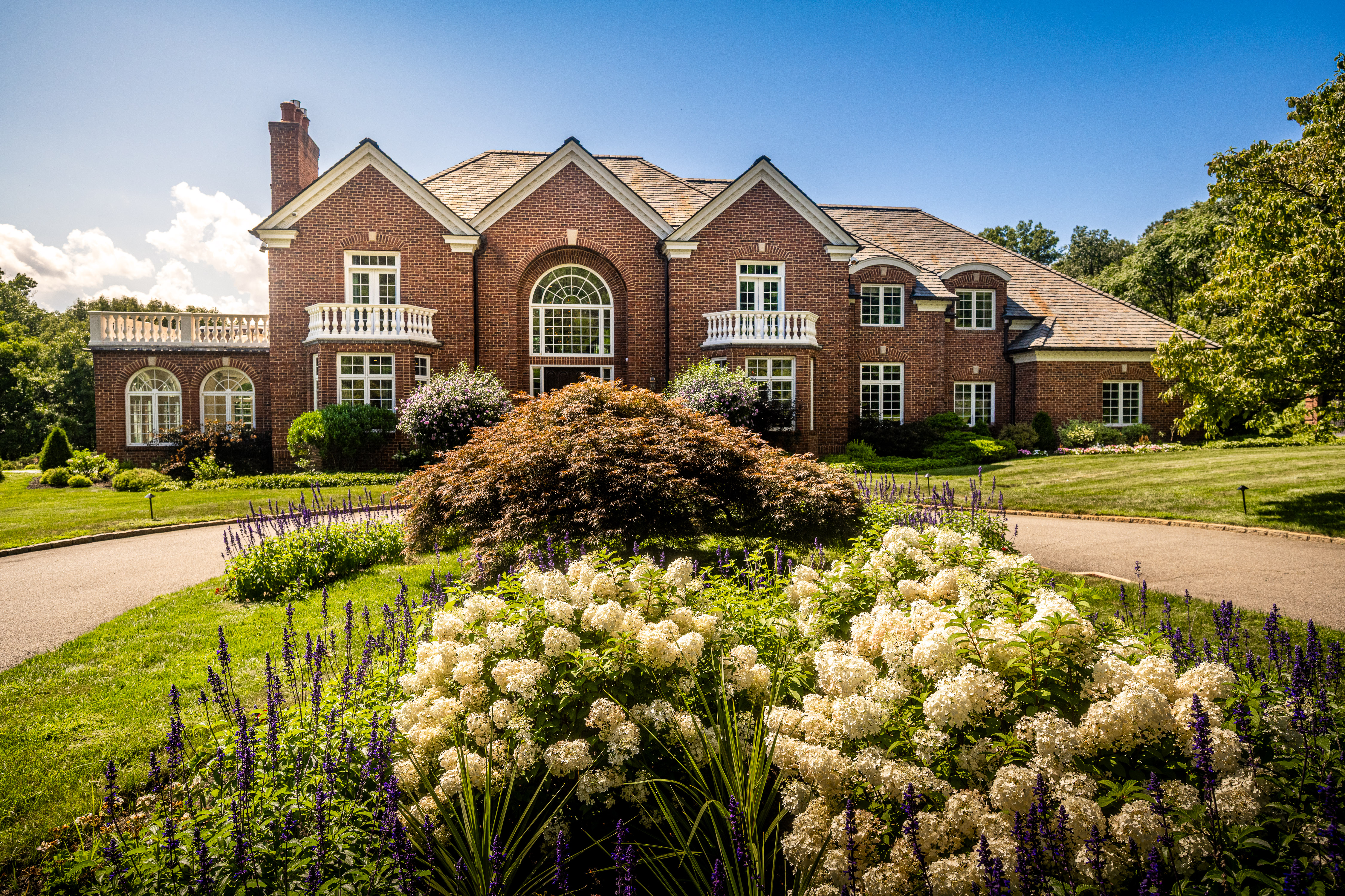  778 Sleepy Hollow Road - 物件實景