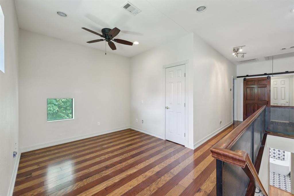 Fort Worth, Texas, 76107, United States, 5 Bedrooms Bedrooms, ,3 BathroomsBathrooms,Residential,For Sale,1915369