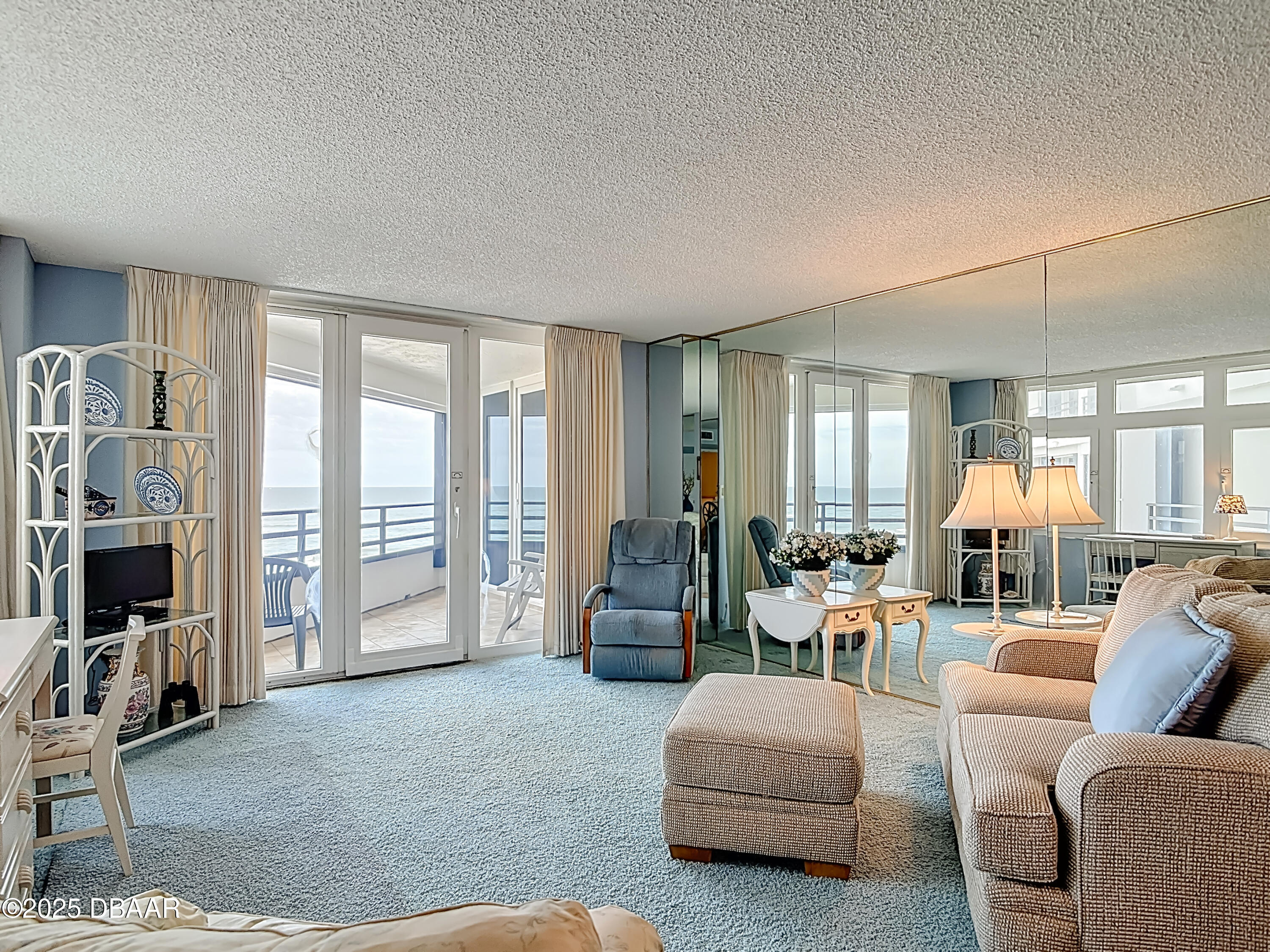 Ormond Beach, Florida, 32176, United States, 2 Bedrooms Bedrooms, ,2 BathroomsBathrooms,Residential,For Sale,1989292