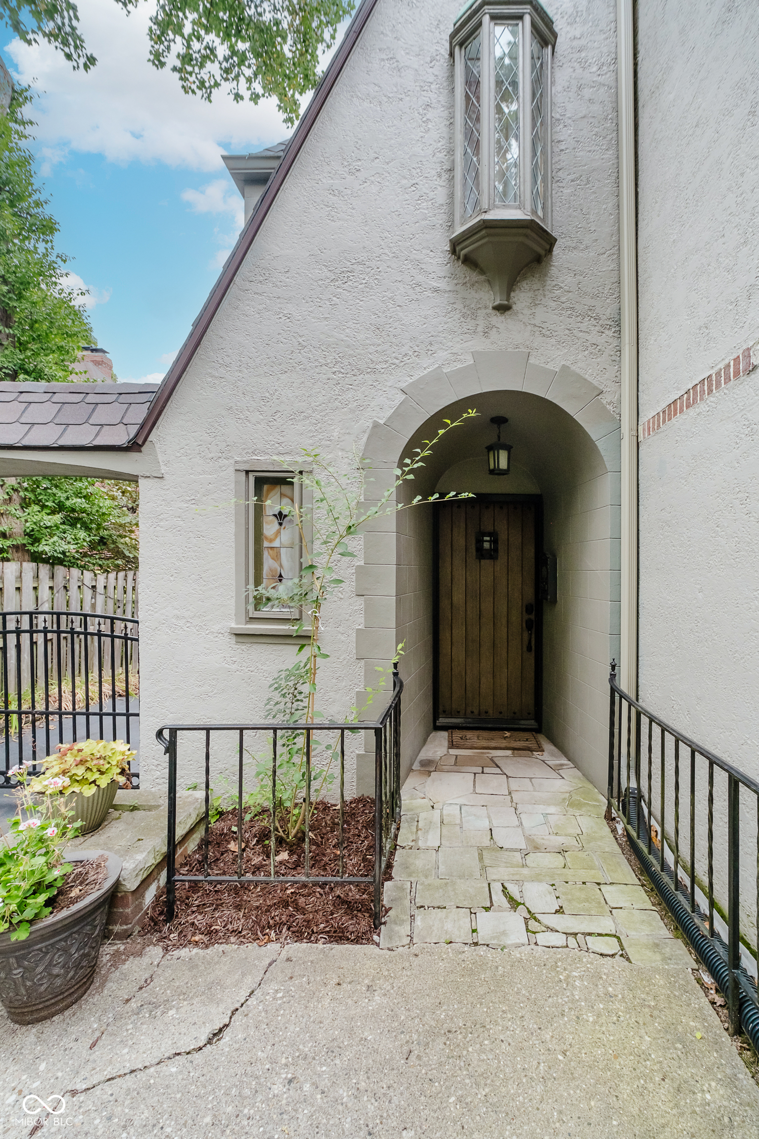 Indianapolis, Indiana, 46208, United States, 4 Bedrooms Bedrooms, ,4 BathroomsBathrooms,Residential,For Sale,1979379