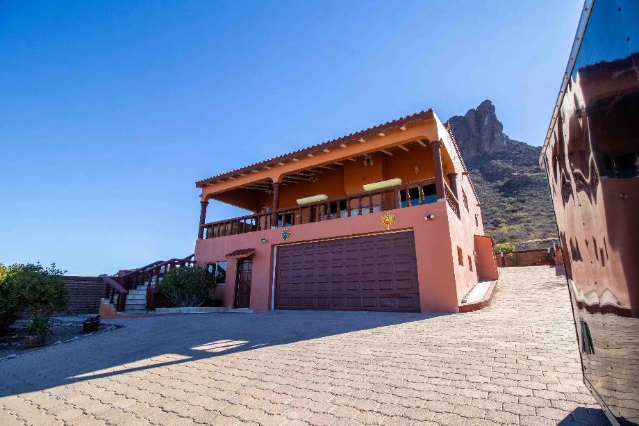 PASEO MAR BERMEJO, Guaymas, Sonora, 85506, Mexico, 3 Bedrooms Bedrooms, ,3 BathroomsBathrooms,Residential,For Sale,PASEO MAR BERMEJO,1609858