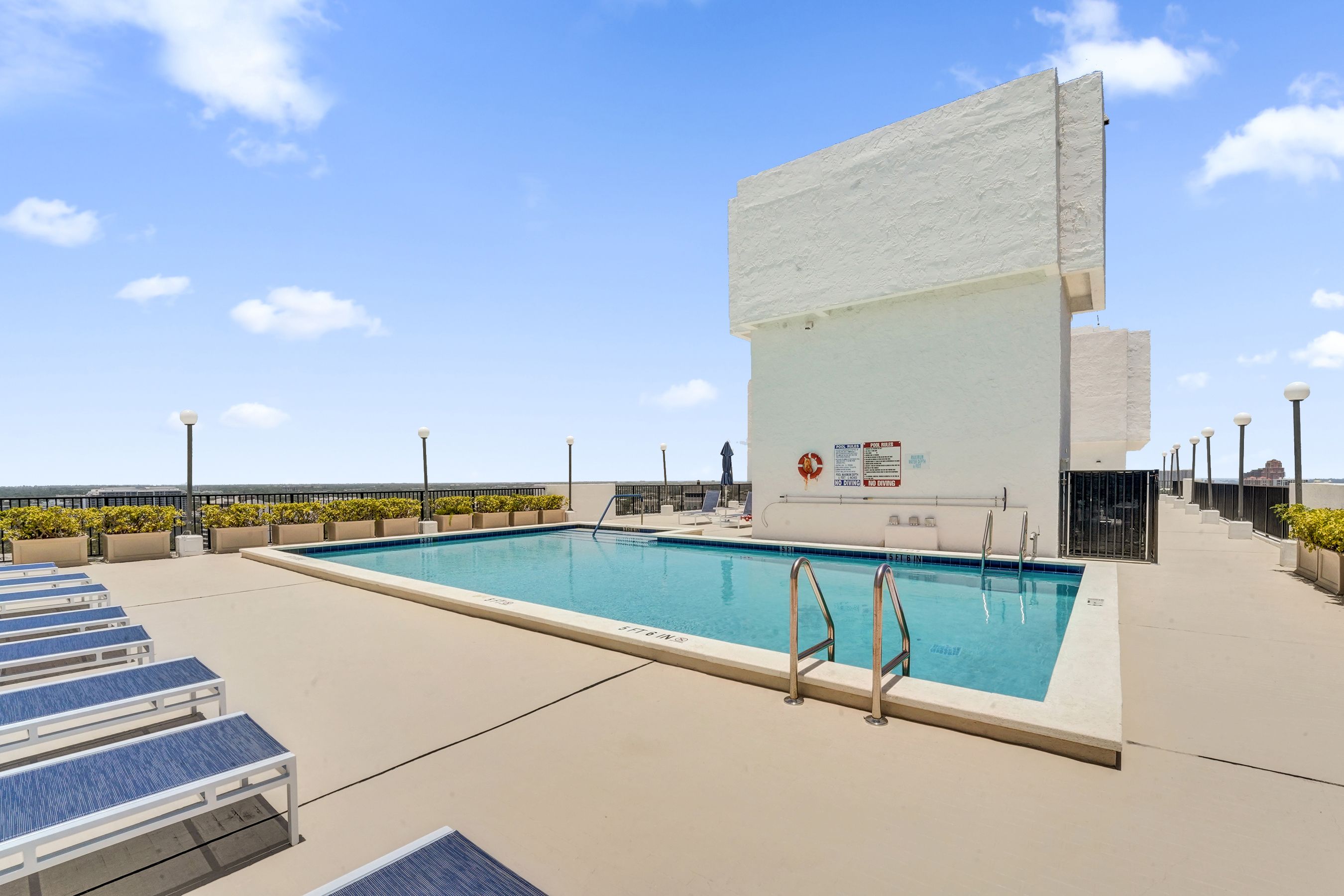  936 Intracoastal Drive, Fort Lauderdale, FL, 33304 - 物件實景