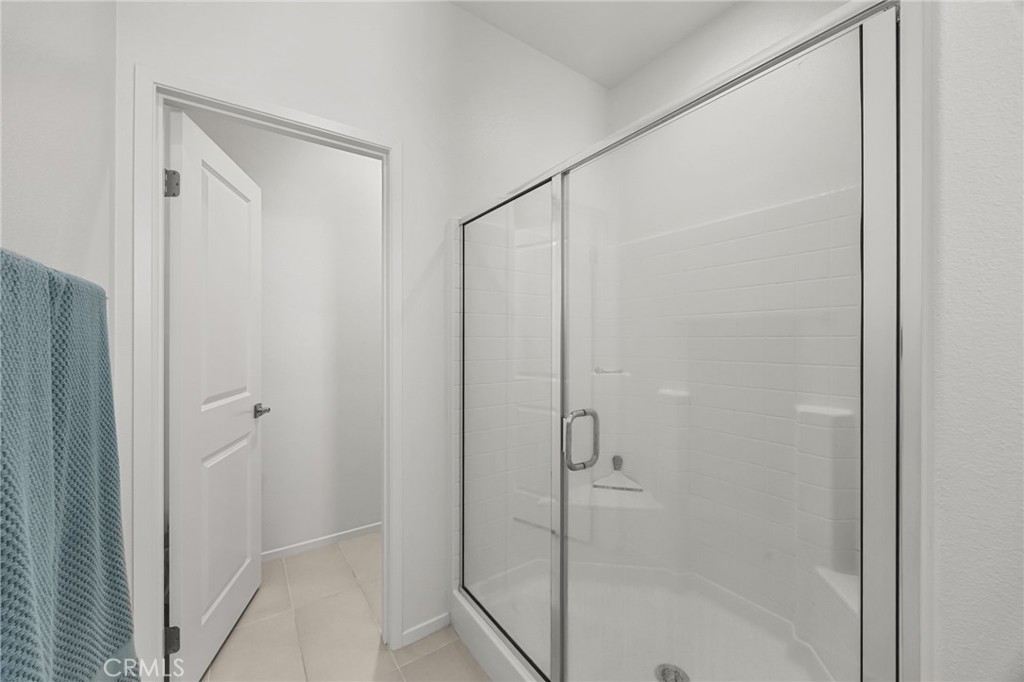 Chino, California, 91708, United States, 3 Bedrooms Bedrooms, ,3 BathroomsBathrooms,Residential,For Sale,2026423