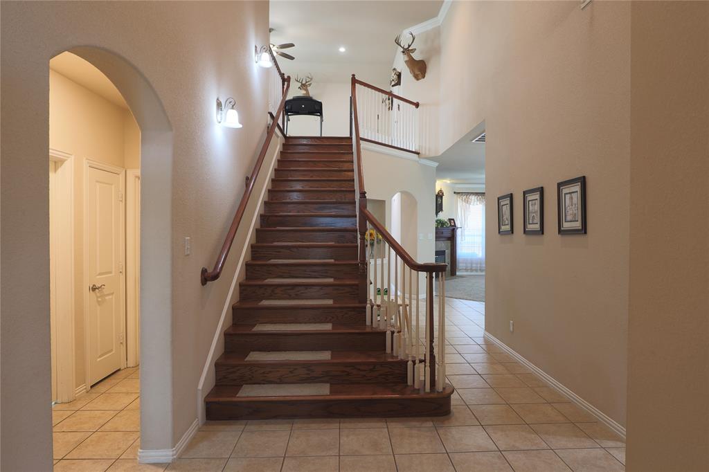 Euless, Texas, 76039, United States, 4 Bedrooms Bedrooms, ,3 BathroomsBathrooms,Residential,For Sale,2033775
