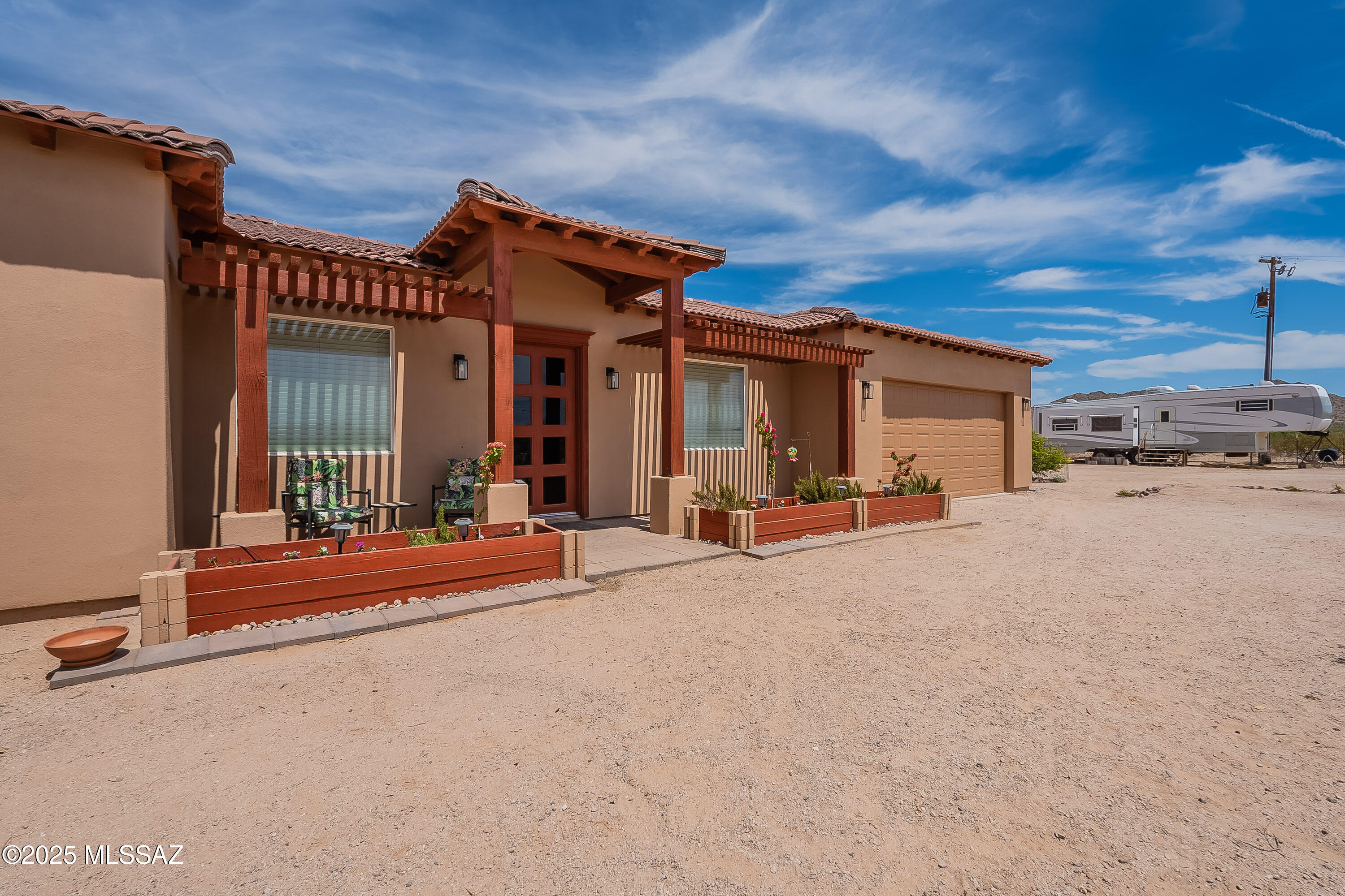 Casa Grande, Arizona, 85193, United States, 3 Bedrooms Bedrooms, ,3 BathroomsBathrooms,Residential,For Sale,1927345
