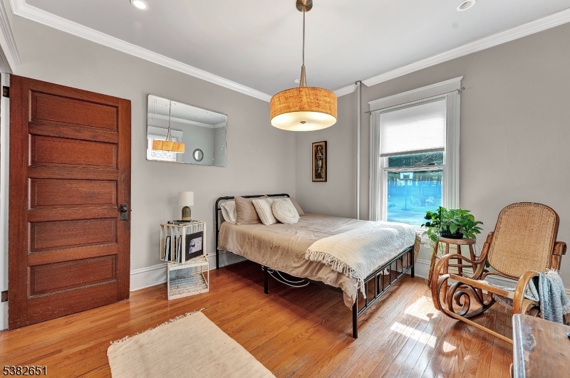 Califon Boro, New Jersey, 07830, United States, 3 Bedrooms Bedrooms, ,2 BathroomsBathrooms,Residential,For Sale,1958748