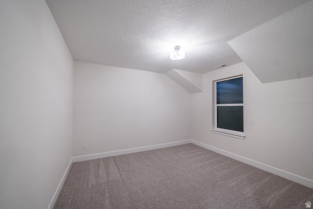 Pine Canyon, Utah, 84074, United States, 7 Bedrooms Bedrooms, ,5 BathroomsBathrooms,Residential,For Sale,2012870