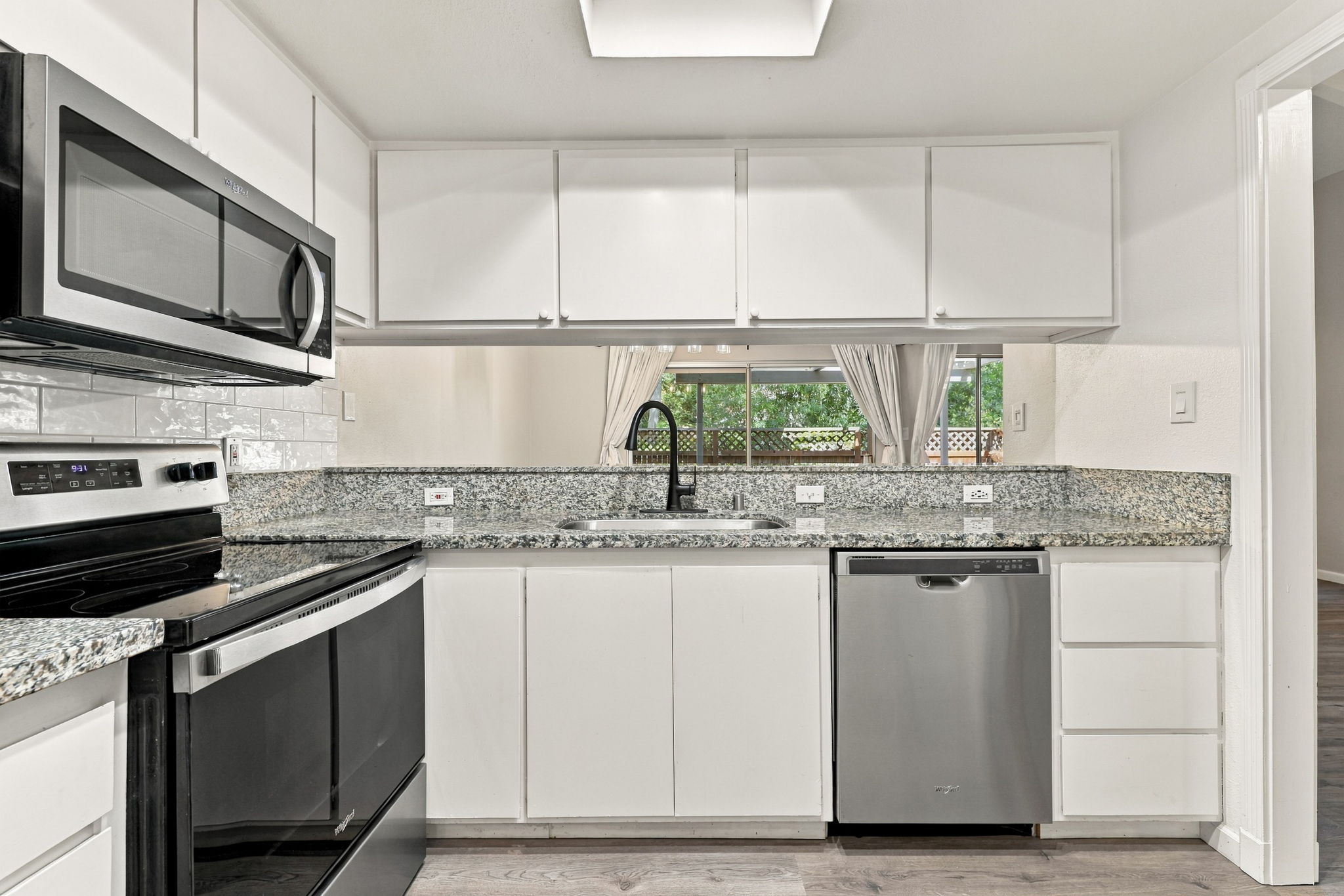  6357 Seastone Way, Sacramento, CA 95831 - 物件實景