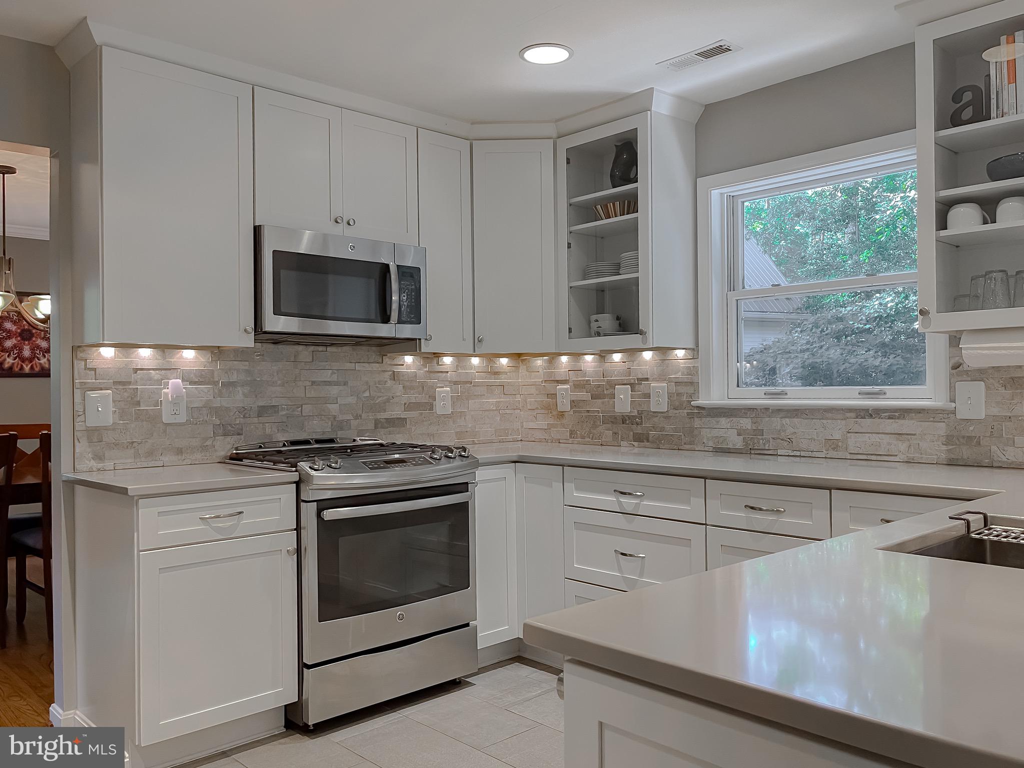 California, Maryland, 20619, United States, 4 Bedrooms Bedrooms, ,3 BathroomsBathrooms,Residential,For Sale,1937801