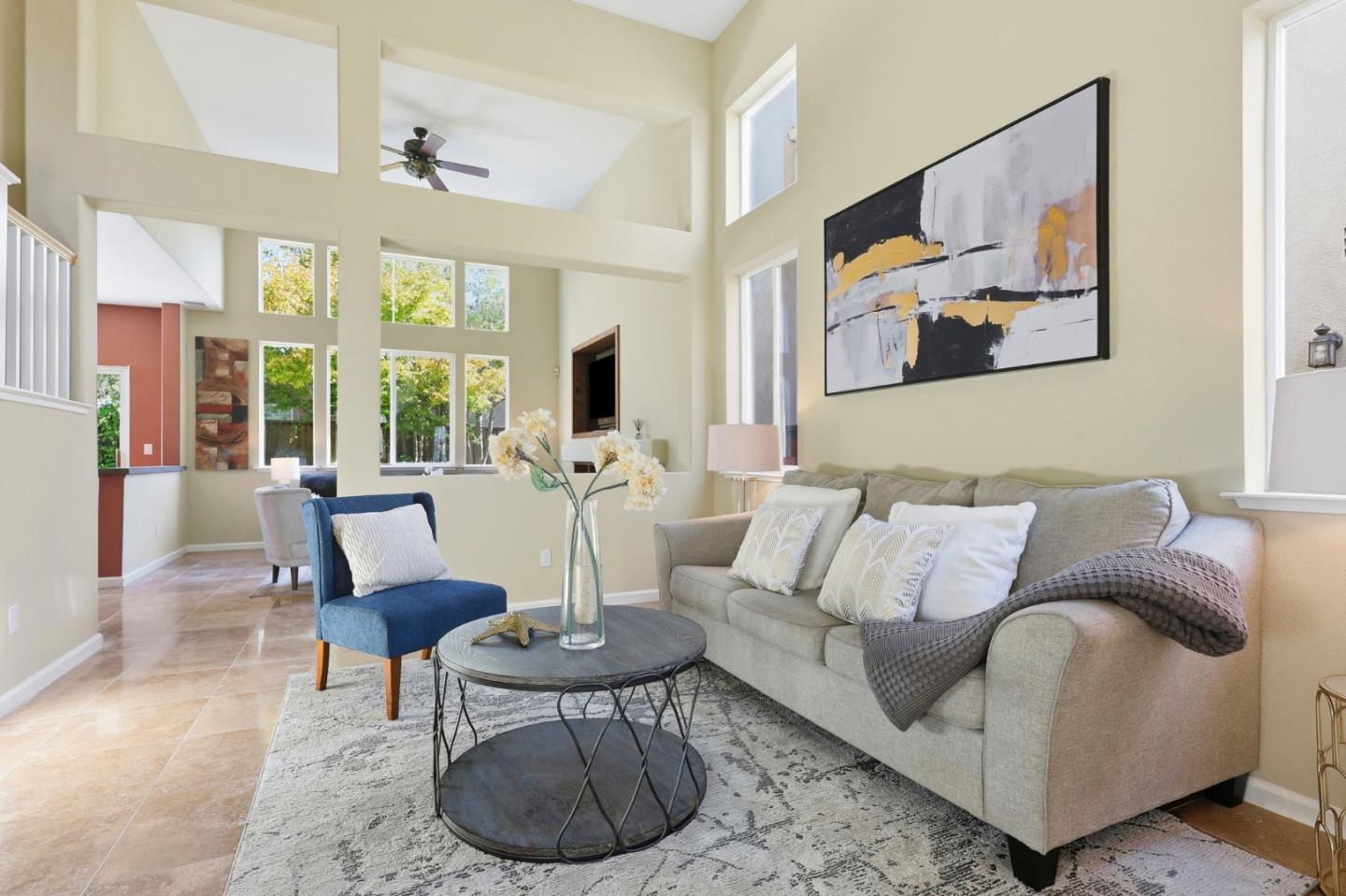 Pacifica, California, 94044, United States, 5 Bedrooms Bedrooms, ,3 BathroomsBathrooms,Residential,For Sale,1989309