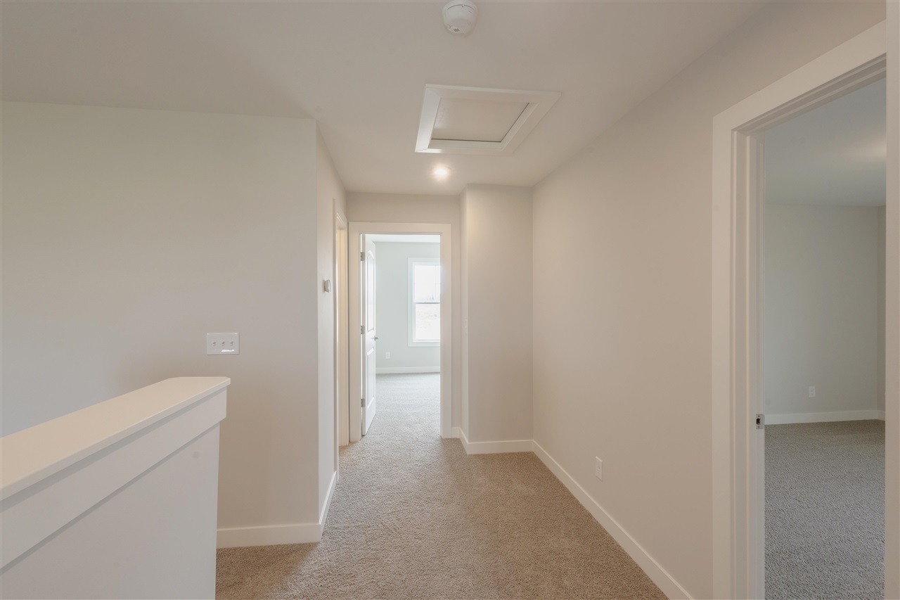 Bowling Green, Kentucky, 42104, United States, 4 Bedrooms Bedrooms, ,3 BathroomsBathrooms,Residential,For Sale,1913768