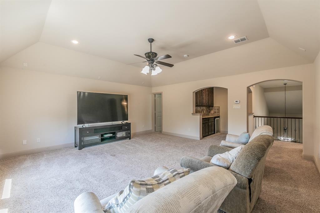 Fort Worth, Texas, 76179, United States, 5 Bedrooms Bedrooms, ,3 BathroomsBathrooms,Residential,For Sale,1915477
