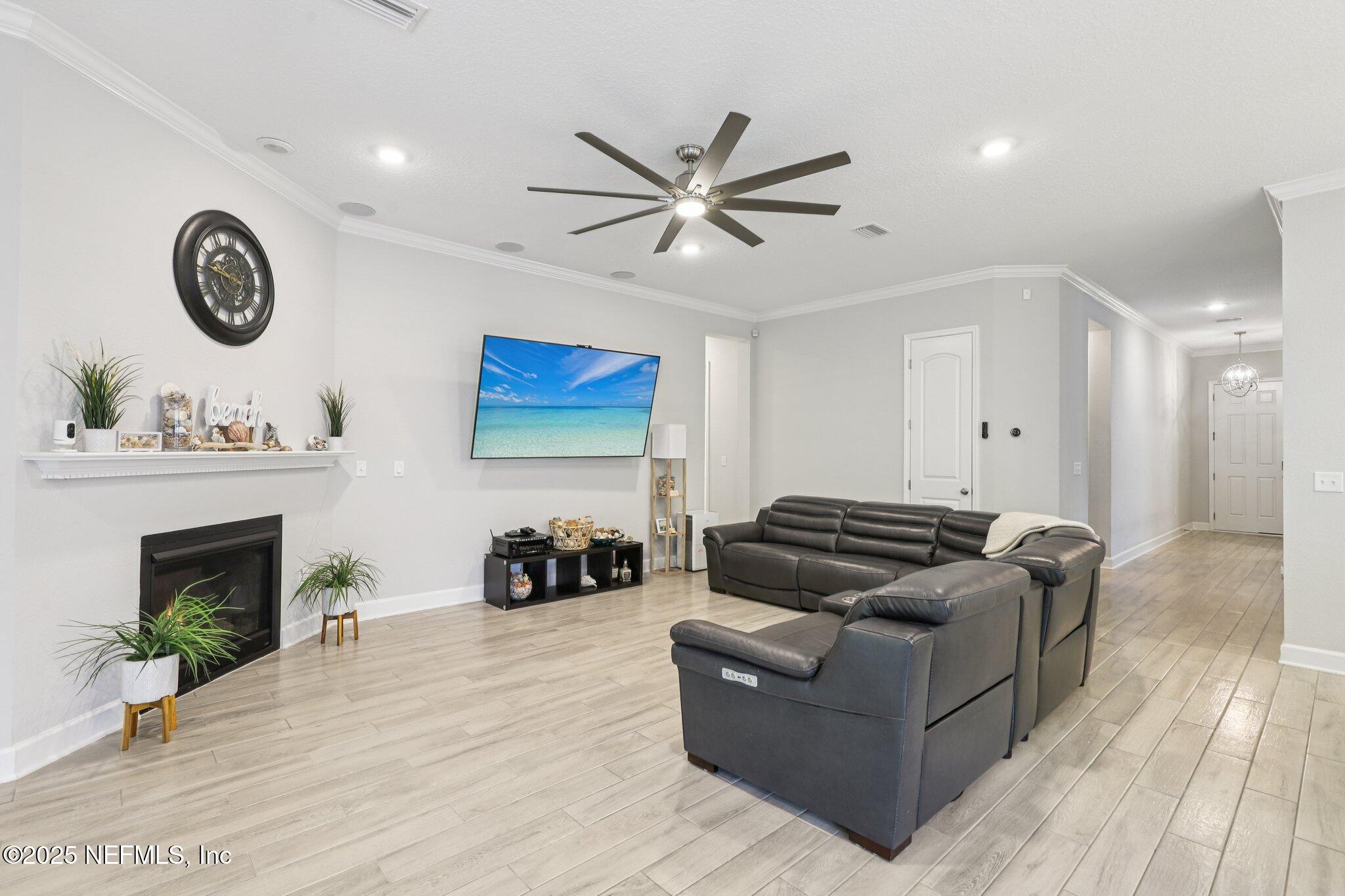 St. Augustine, Florida, 32092, United States, 4 Bedrooms Bedrooms, ,3 BathroomsBathrooms,Residential,For Sale,1867001