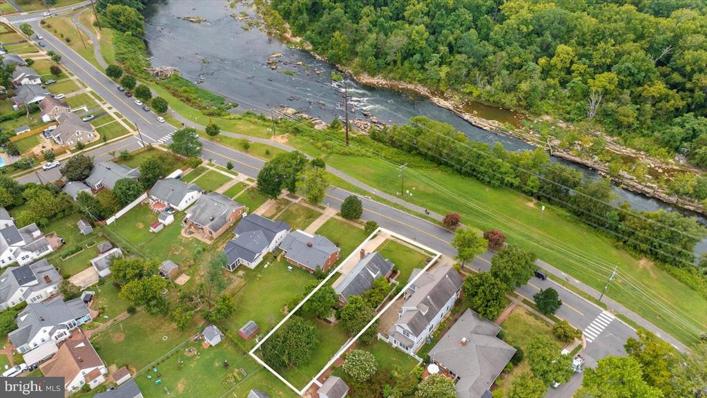 Fredericksburg, Virginia, 22401, United States, 3 Bedrooms Bedrooms, ,3 BathroomsBathrooms,Residential,For Sale,1903786