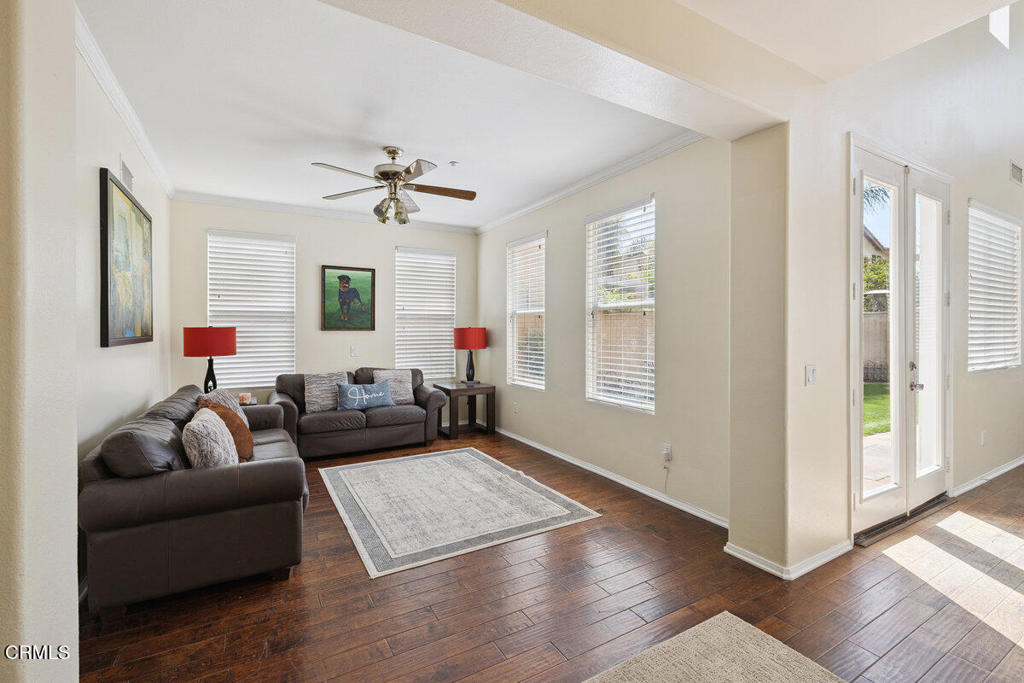 Oxnard, California, 93030, United States, 4 Bedrooms Bedrooms, ,3 BathroomsBathrooms,Residential,For Sale,1921863