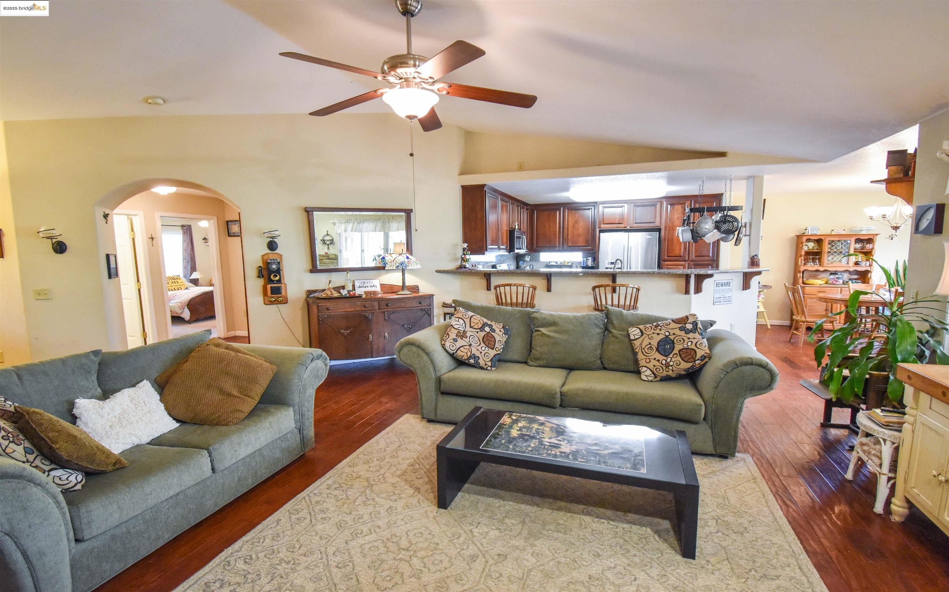 Jamestown, California, 95327, United States, 3 Bedrooms Bedrooms, ,2 BathroomsBathrooms,Residential,For Sale,1828112