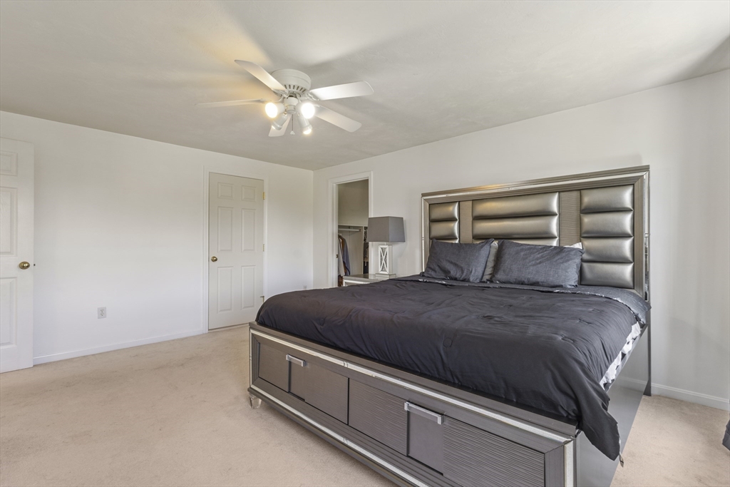 Bellingham, Massachusetts, 02019, United States, 3 Bedrooms Bedrooms, ,3 BathroomsBathrooms,Residential,For Sale,1938371