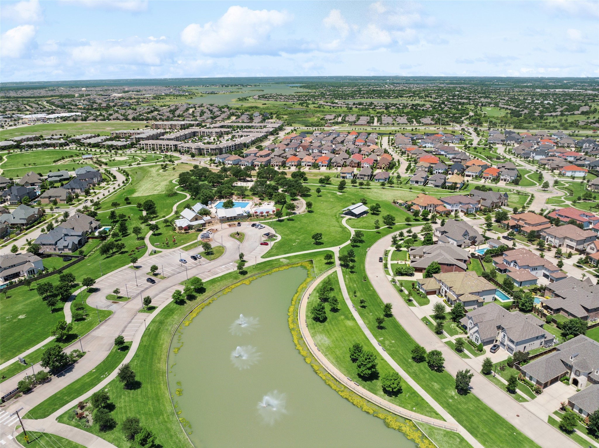 Frisco, Texas, 75036, United States, 4 Bedrooms Bedrooms, ,5 BathroomsBathrooms,Residential,For Sale,1867705