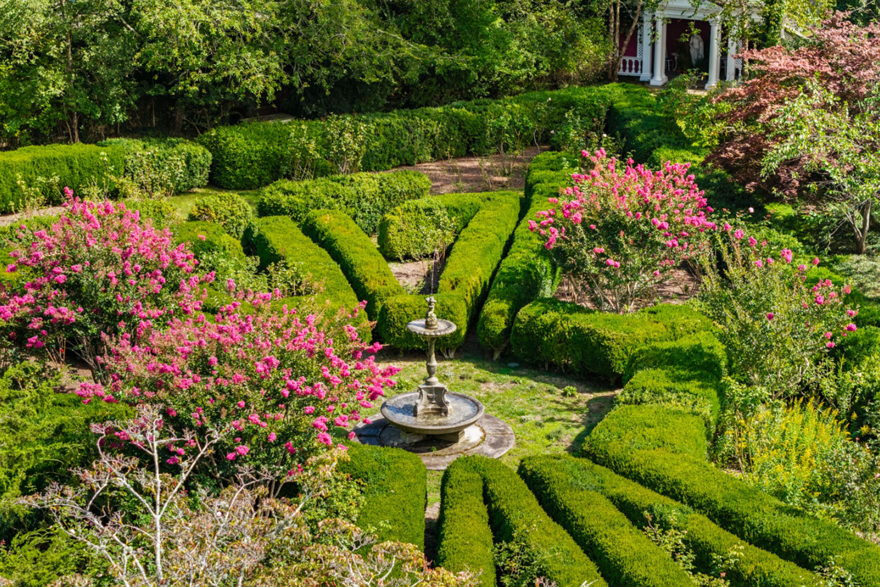 19 Pleasant Street, Nantucket, MA, 02554 - 物件實景