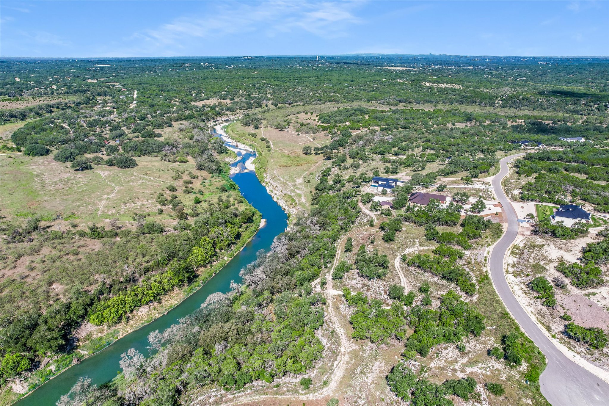 Canyon Lake, Texas, 78133, United States, ,Land,For Sale,1974566