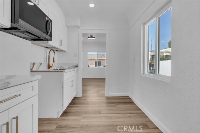 Lynwood, California, 90262, United States, 1 Bedroom Bedrooms, ,1 BathroomBathrooms,Residential,For Sale,1935434