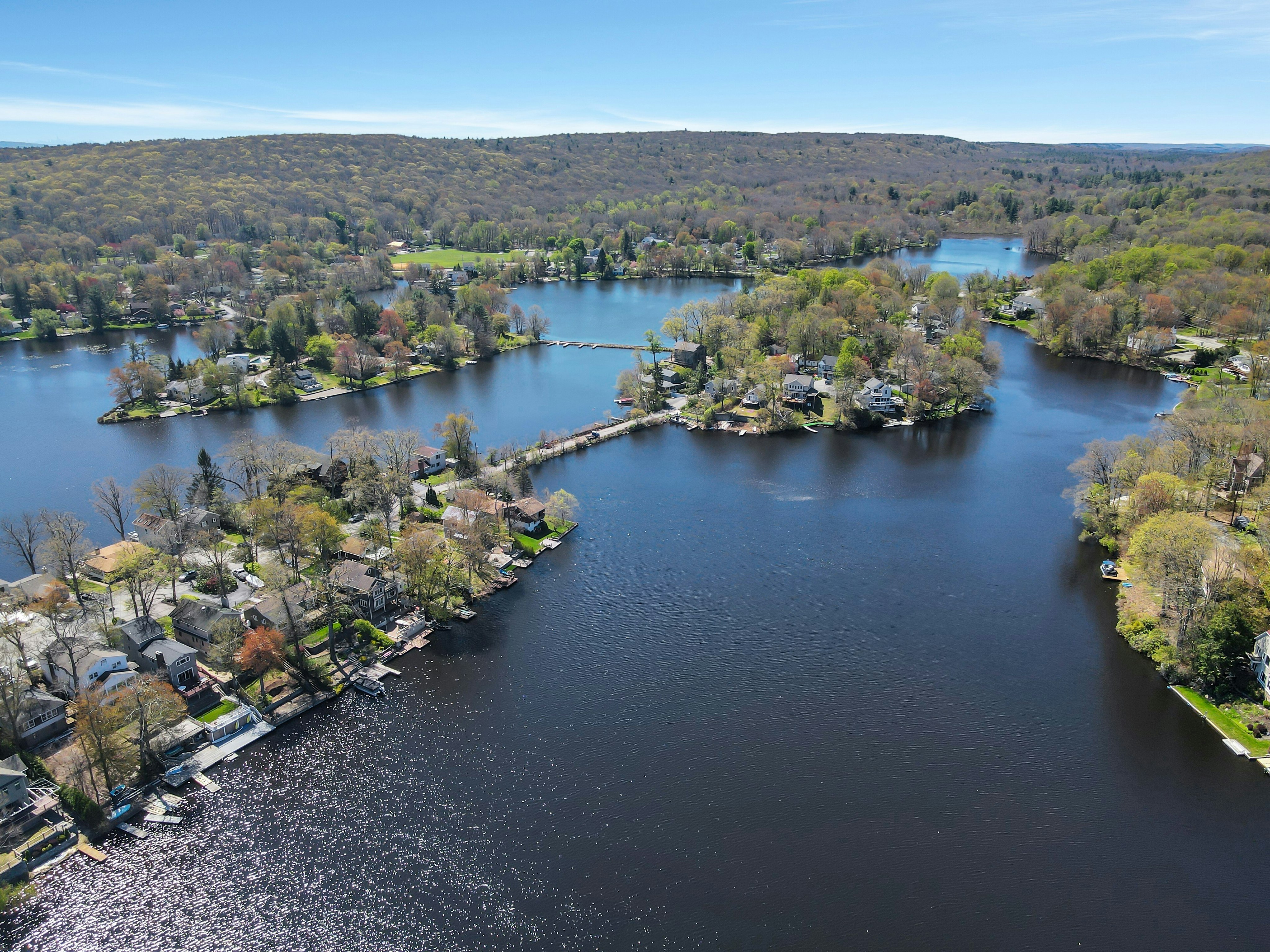  75 Witte Road, West Milford, NJ 07421 - 物件實景