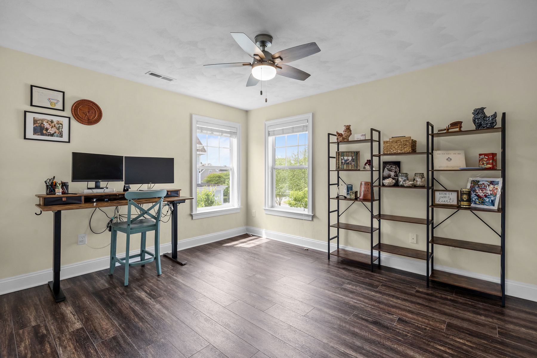 516 Beecher Stowe Street, Chesapeake, VA 23323 - 物件實景