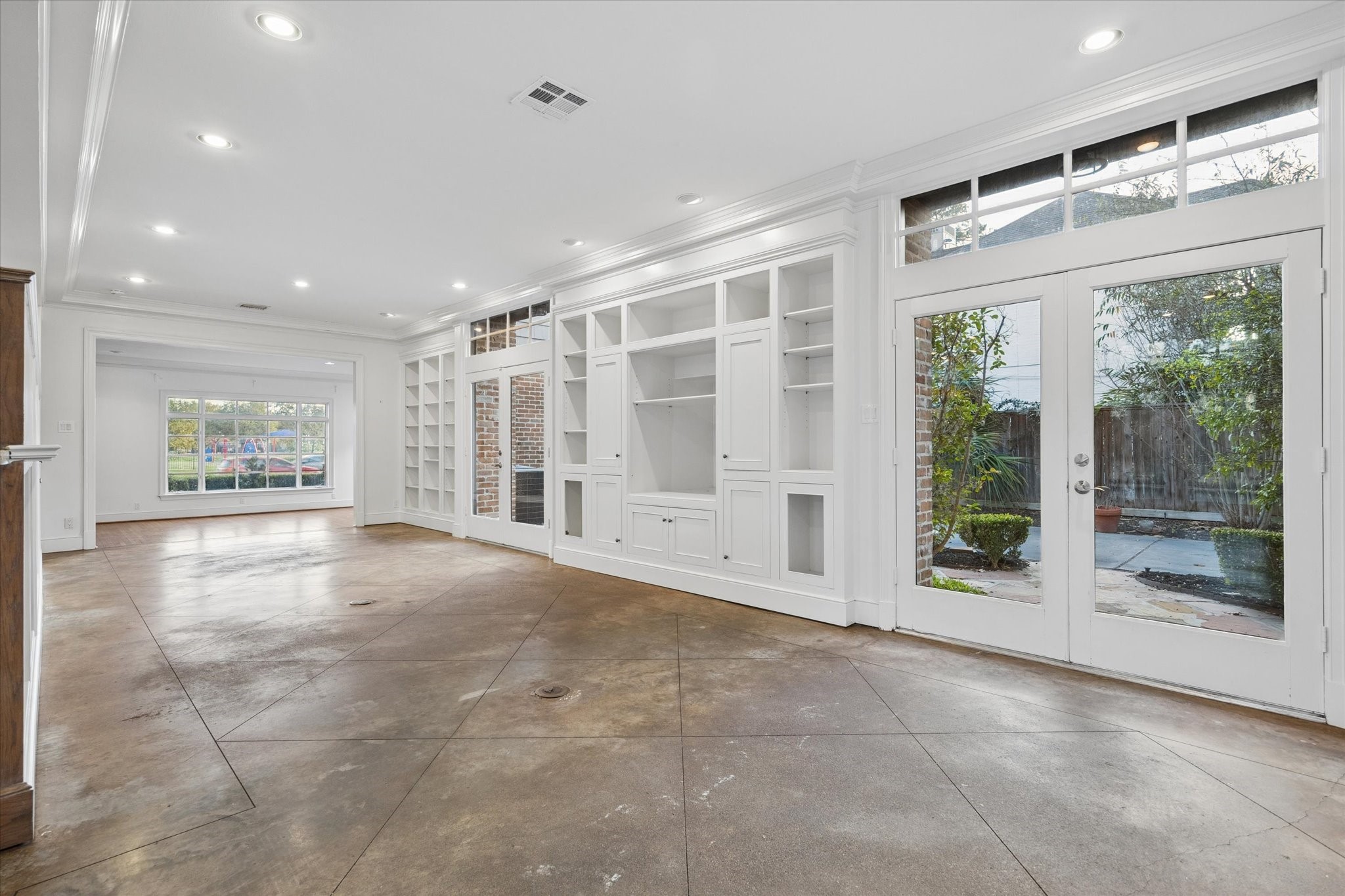  3020 San Felipe Street - 物件實景