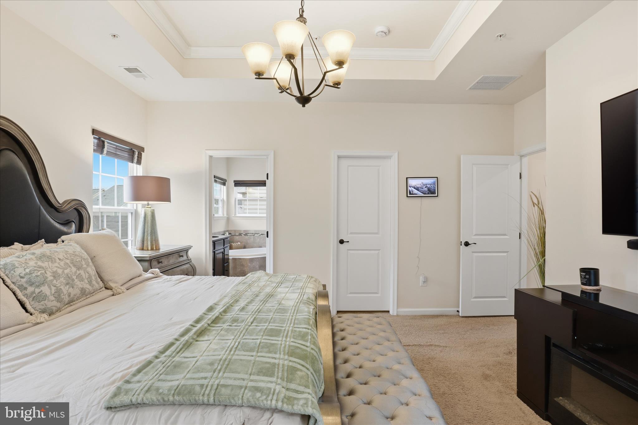 Accokeek, Maryland, 20607, United States, 4 Bedrooms Bedrooms, ,4 BathroomsBathrooms,Residential,For Sale,2005516