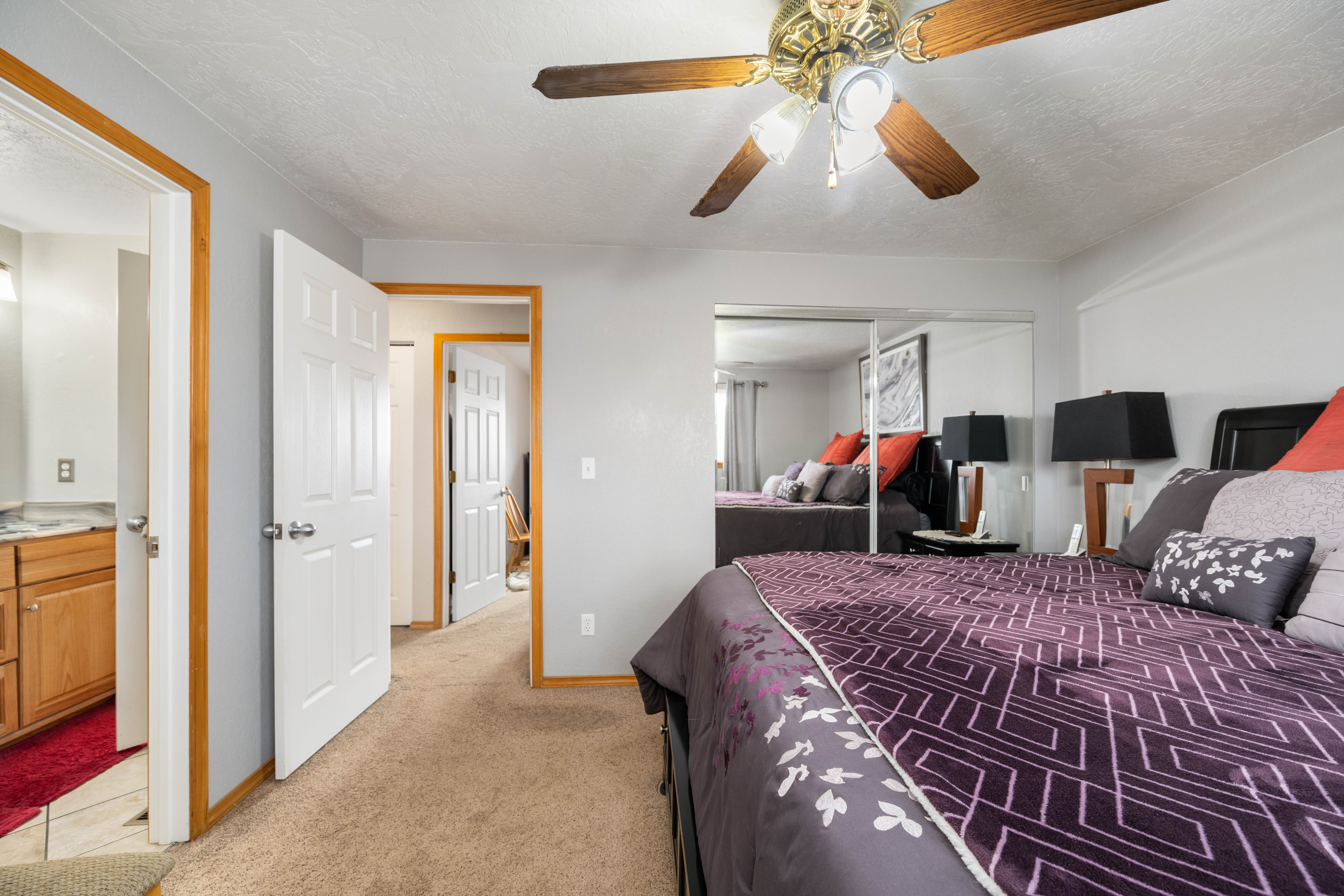  Completely Updated - 物件實景