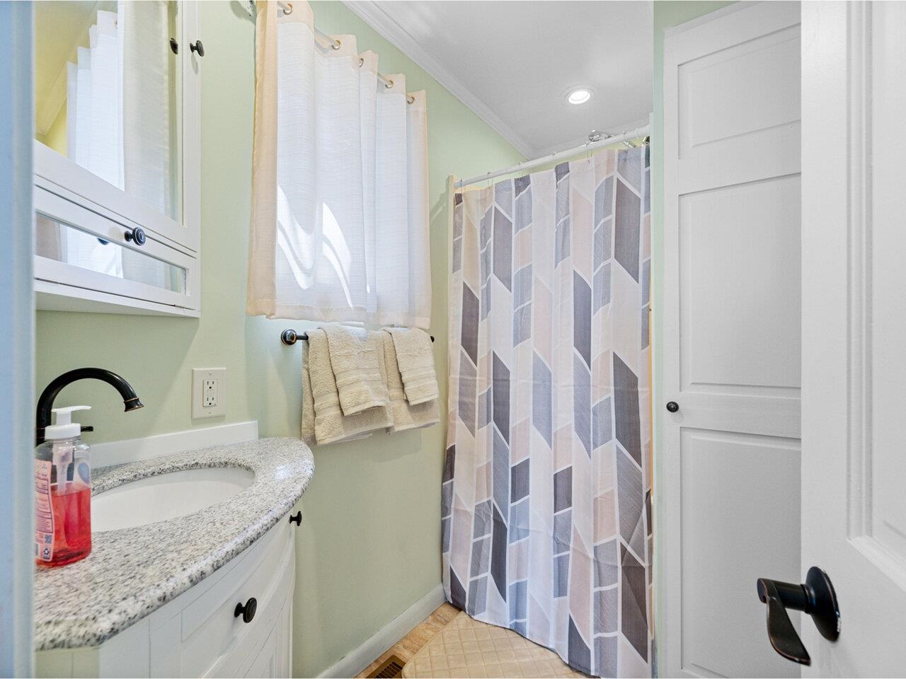 Brighton, Vermont, 05846, United States, 4 Bedrooms Bedrooms, ,Residential,For Sale,1807426