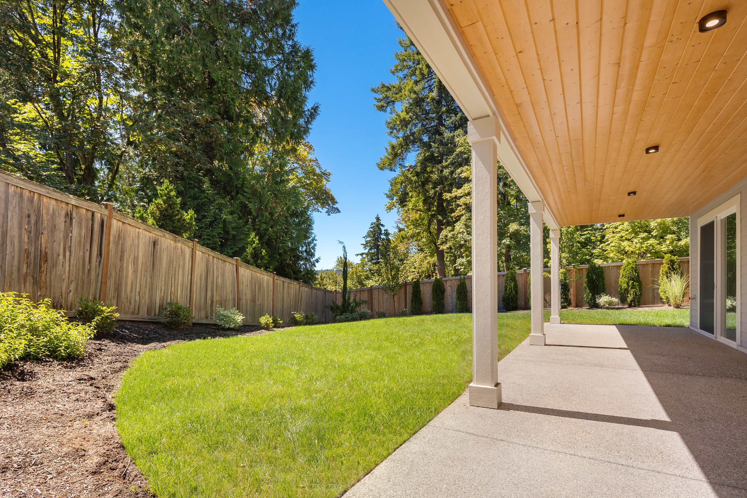  15419 NE 106th St, Redmond, WA 98052 - 物件實景