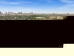 North Miami Beach, Florida, 33179, United States, 4 Bedrooms Bedrooms, ,2 BathroomsBathrooms,Residential,For Sale,1988572