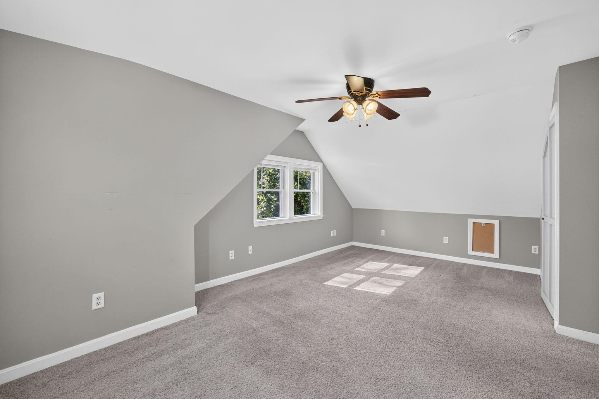  147 Harwich Road, Orleans, MA, 02653 - 物件實景