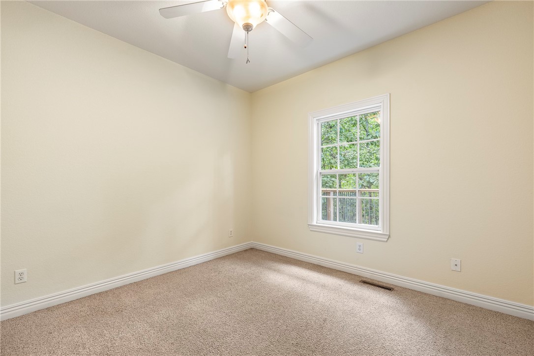 Bella Vista, Arkansas, 72714, United States, 4 Bedrooms Bedrooms, ,3 BathroomsBathrooms,Residential,For Sale,1916818