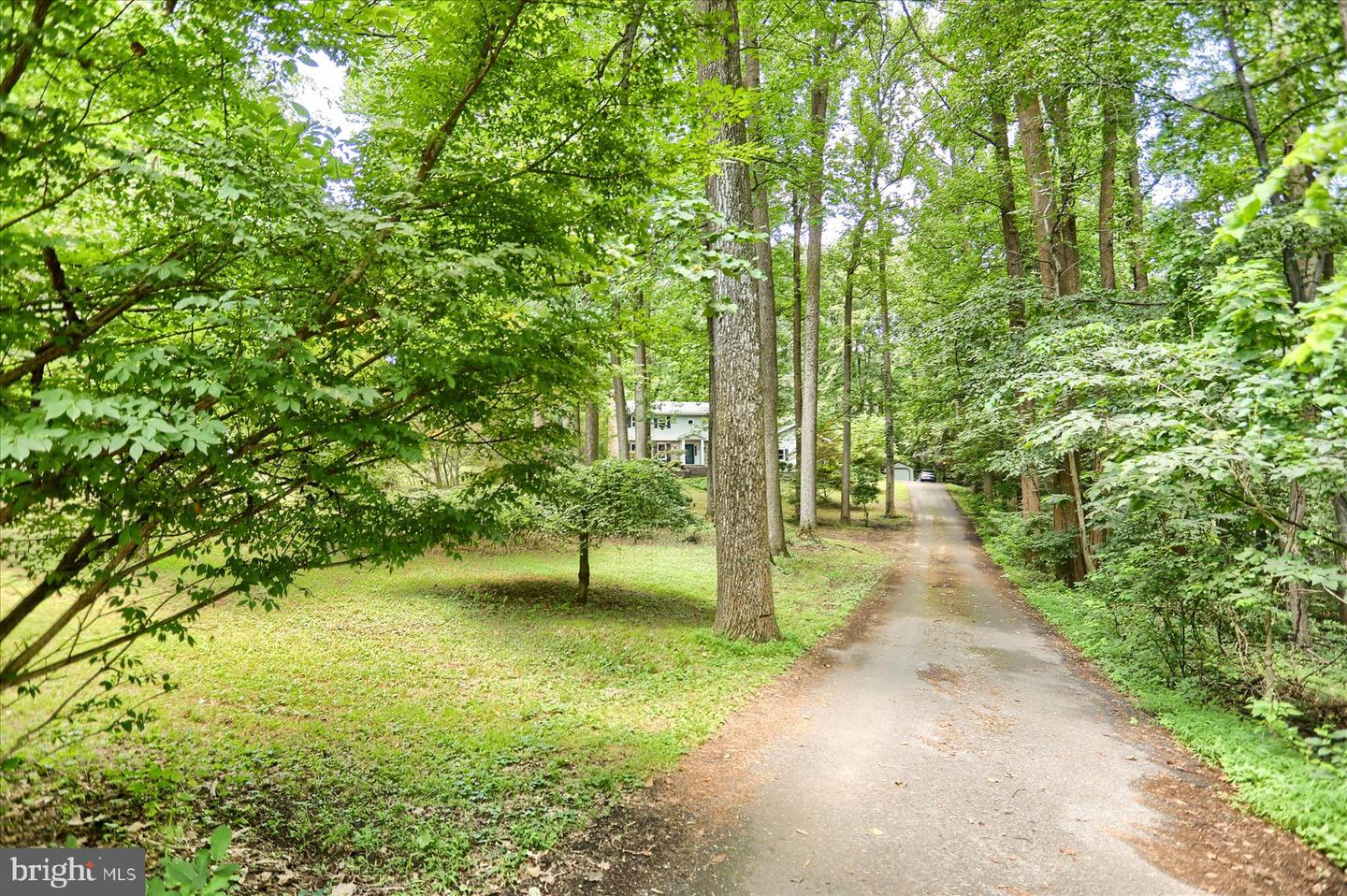 New Cumberland, Pennsylvania, 17070, United States, 4 Bedrooms Bedrooms, ,3 BathroomsBathrooms,Residential,For Sale,1955923