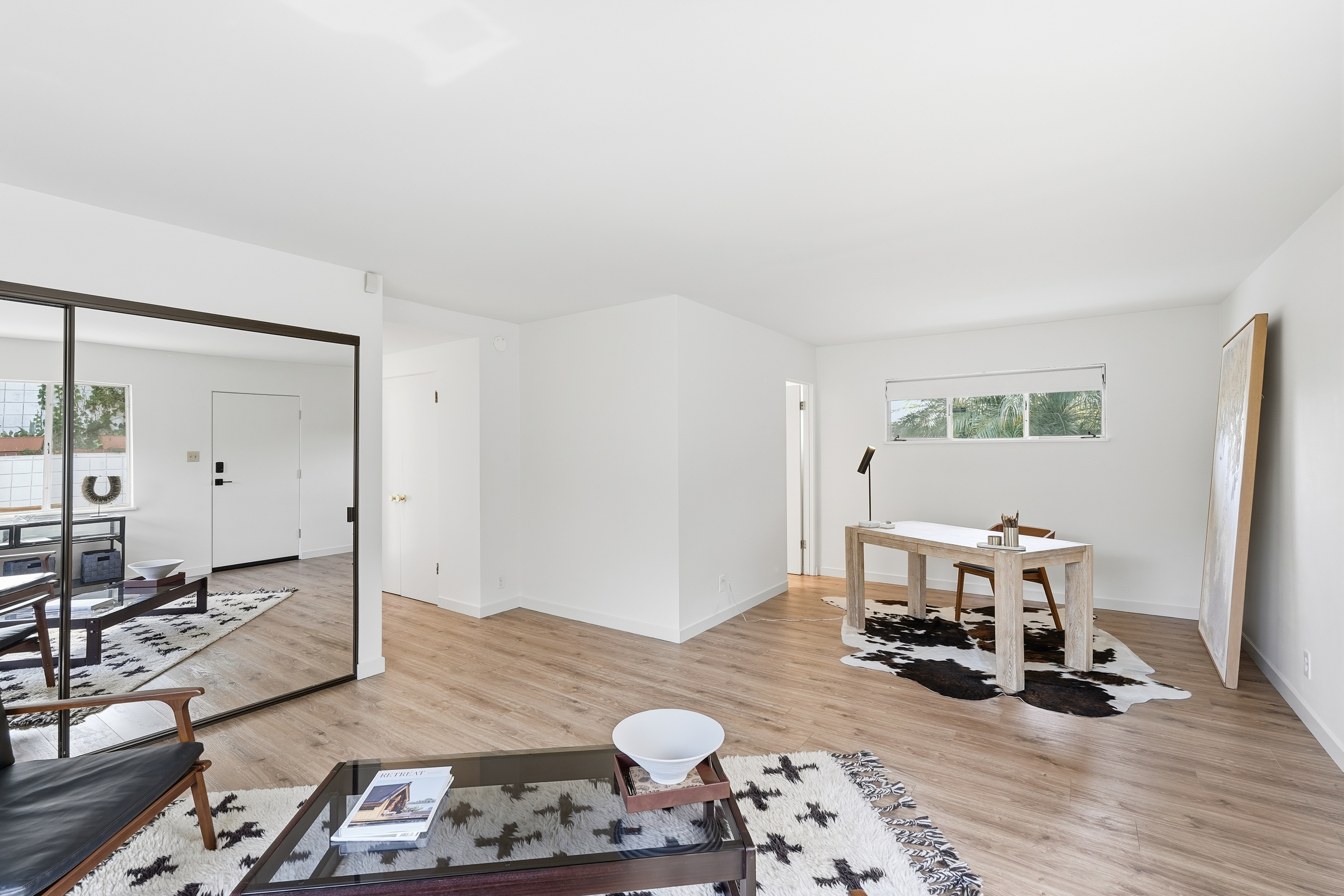  760 Vía Del Monte, Palos Verdes Estates, CA 90274 - 物件實景
