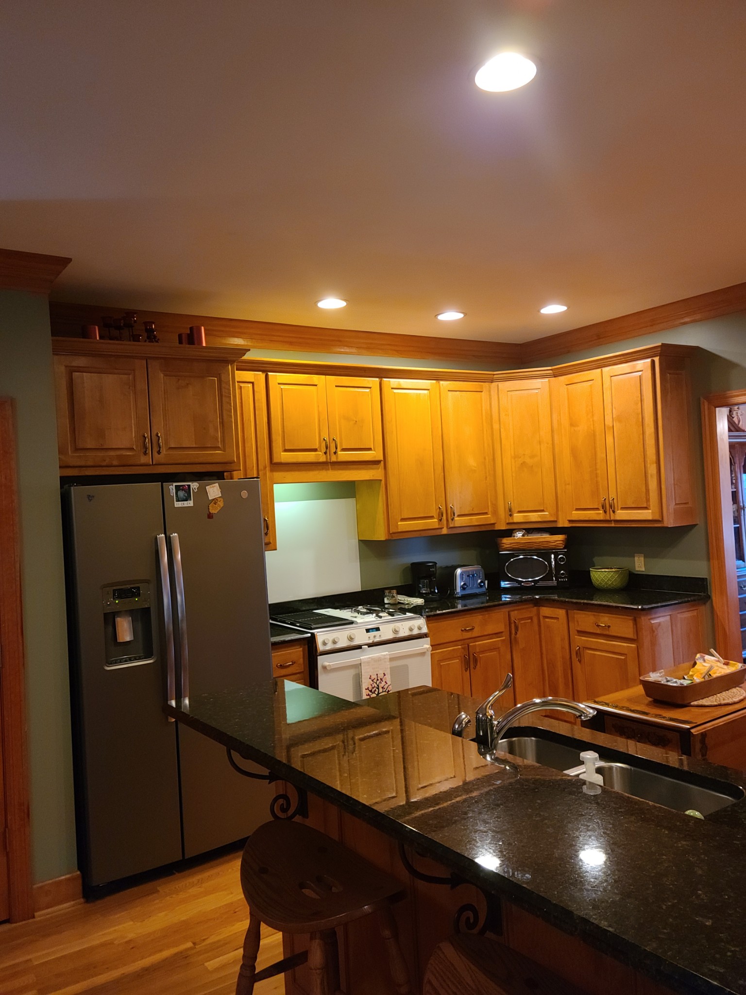 Winchester, Tennessee, 37398, United States, 3 Bedrooms Bedrooms, ,3 BathroomsBathrooms,Residential,For Sale,1978904