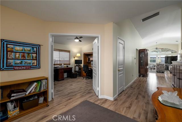 Murrieta, California, 92563, United States, 3 Bedrooms Bedrooms, ,2 BathroomsBathrooms,Residential,For Sale,1989095