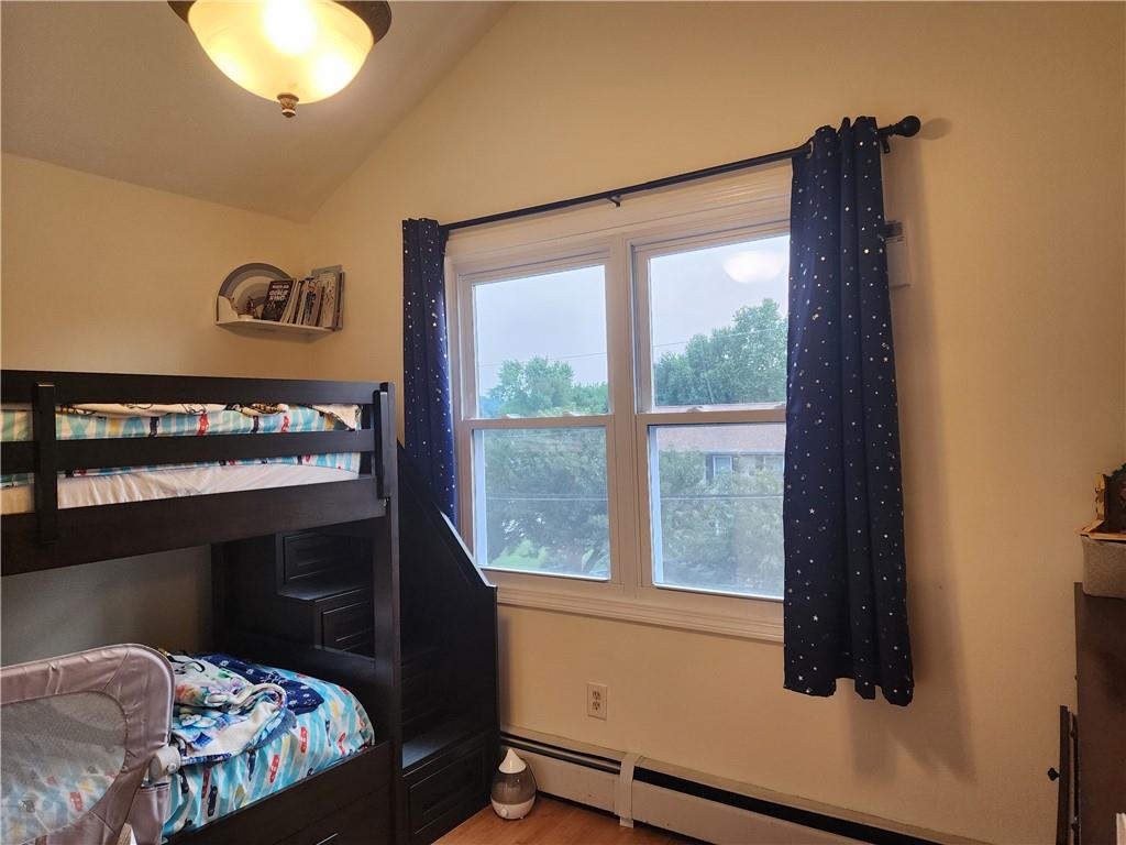 North Providence, Rhode Island, 02904, United States, 3 Bedrooms Bedrooms, ,3 BathroomsBathrooms,Residential,For Sale,1930462