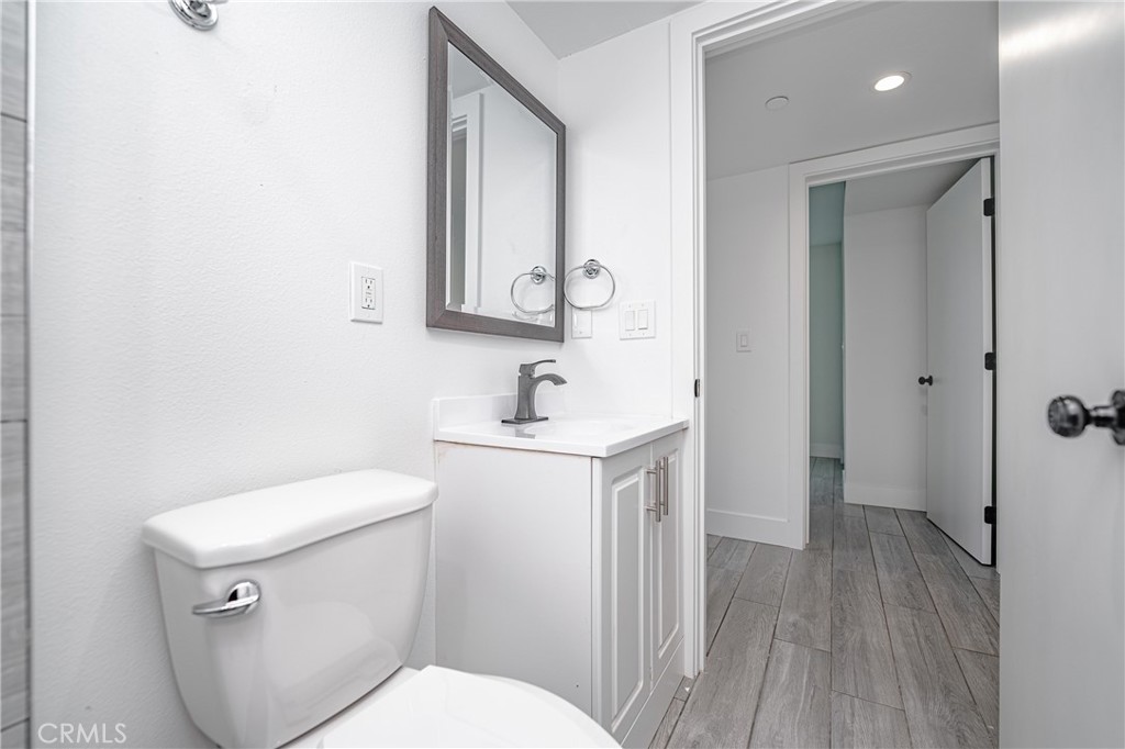 GARDENA, California, 90247, United States, ,Residential,For Sale,1810571