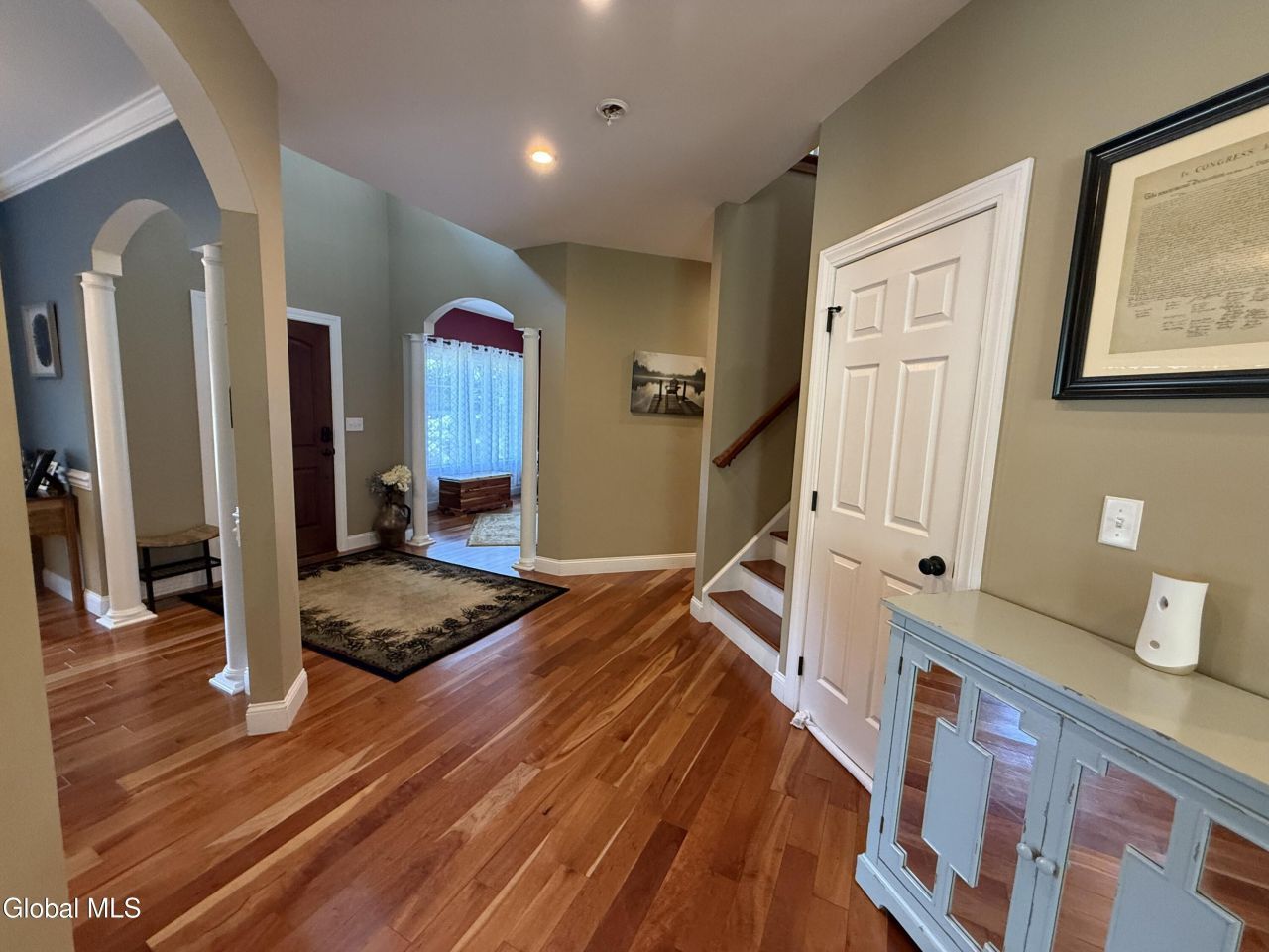 Queensbury, New York, 12804, United States, 4 Bedrooms Bedrooms, ,4 BathroomsBathrooms,Residential,For Sale,1908920
