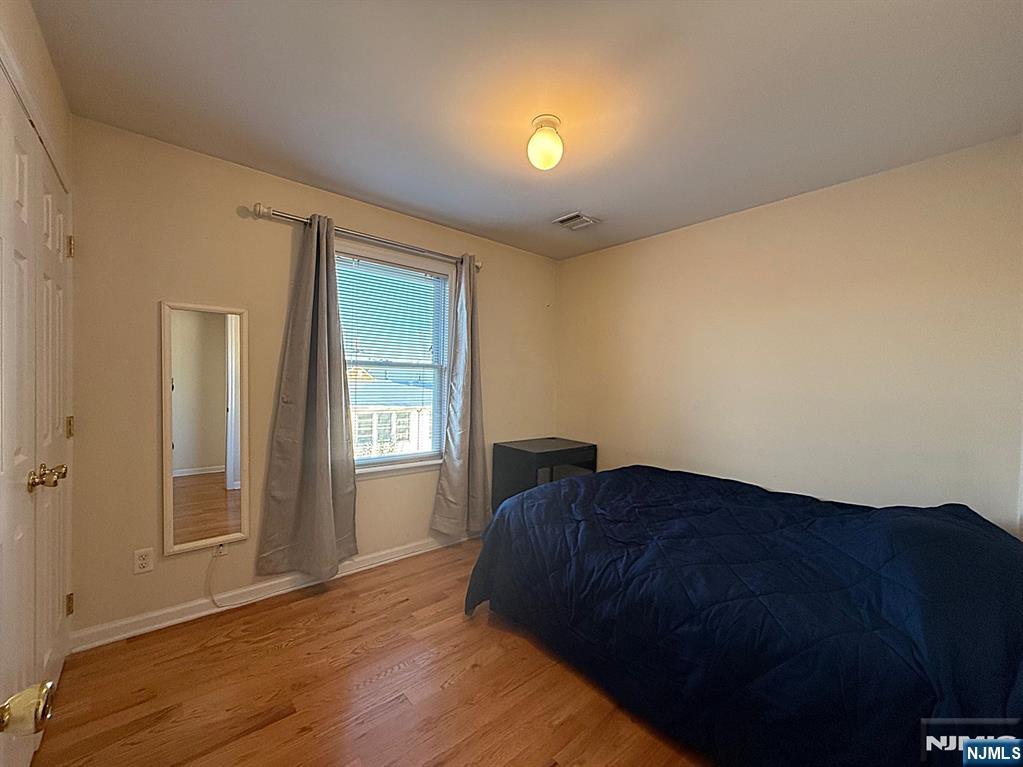 Harrison, New Jersey, 07029, United States, 5 Bedrooms Bedrooms, ,5 BathroomsBathrooms,Residential,For Sale,1985698