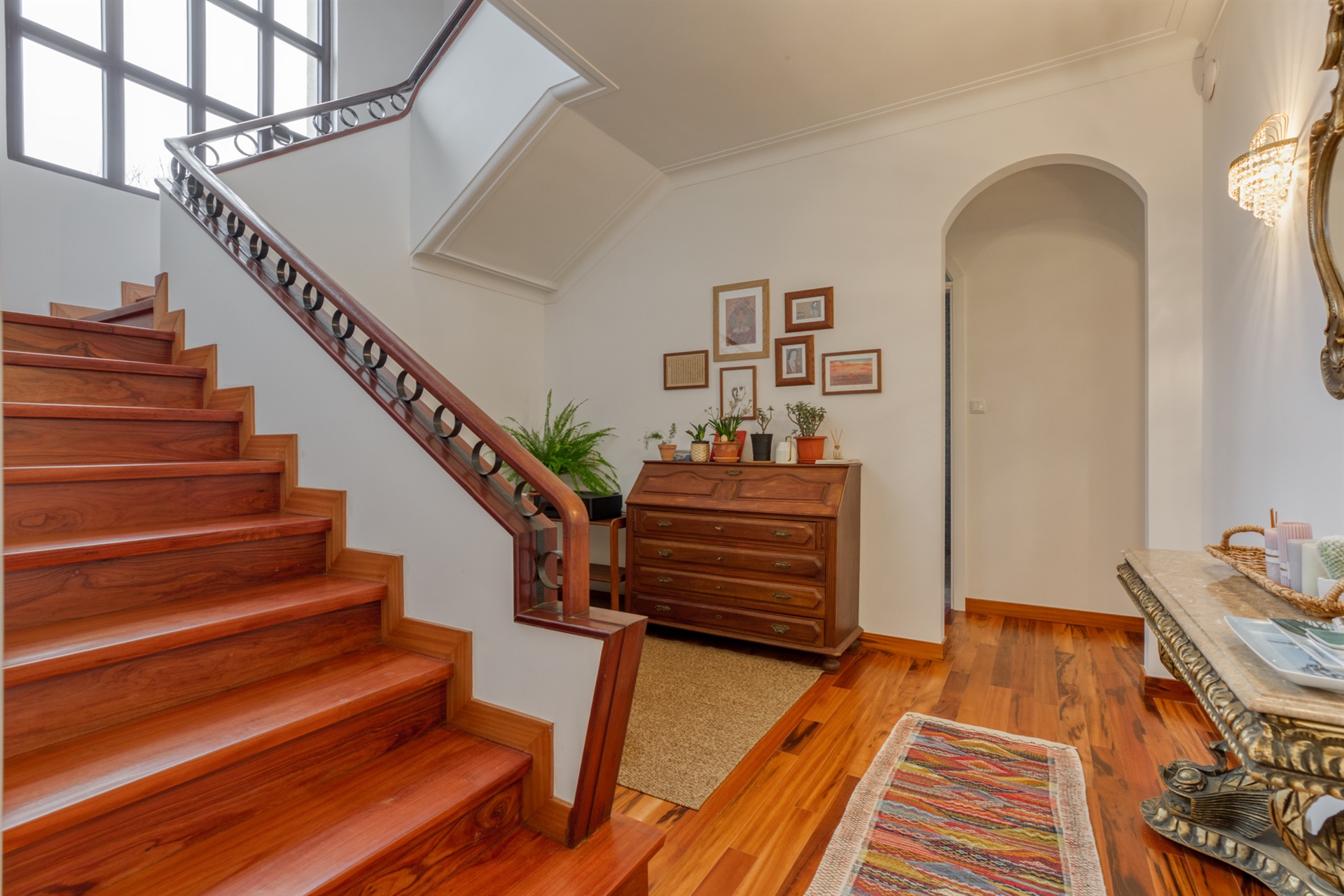 Detached house, 7 bedrooms, for Sale - 物件實景