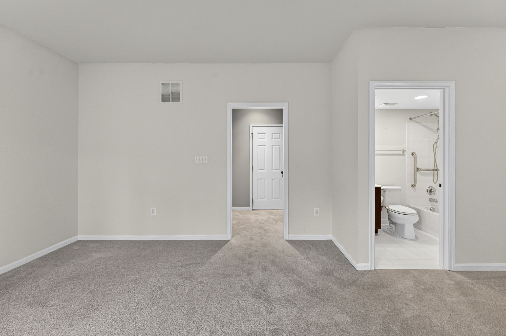  206 Croft Square, Purcellville, VA 20132 - 物件實景