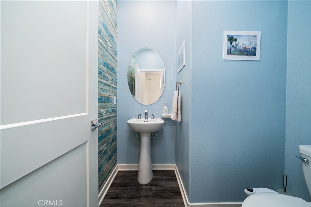 Upland, California, 91786, United States, 3 Bedrooms Bedrooms, ,3 BathroomsBathrooms,Residential,For Sale,2033224