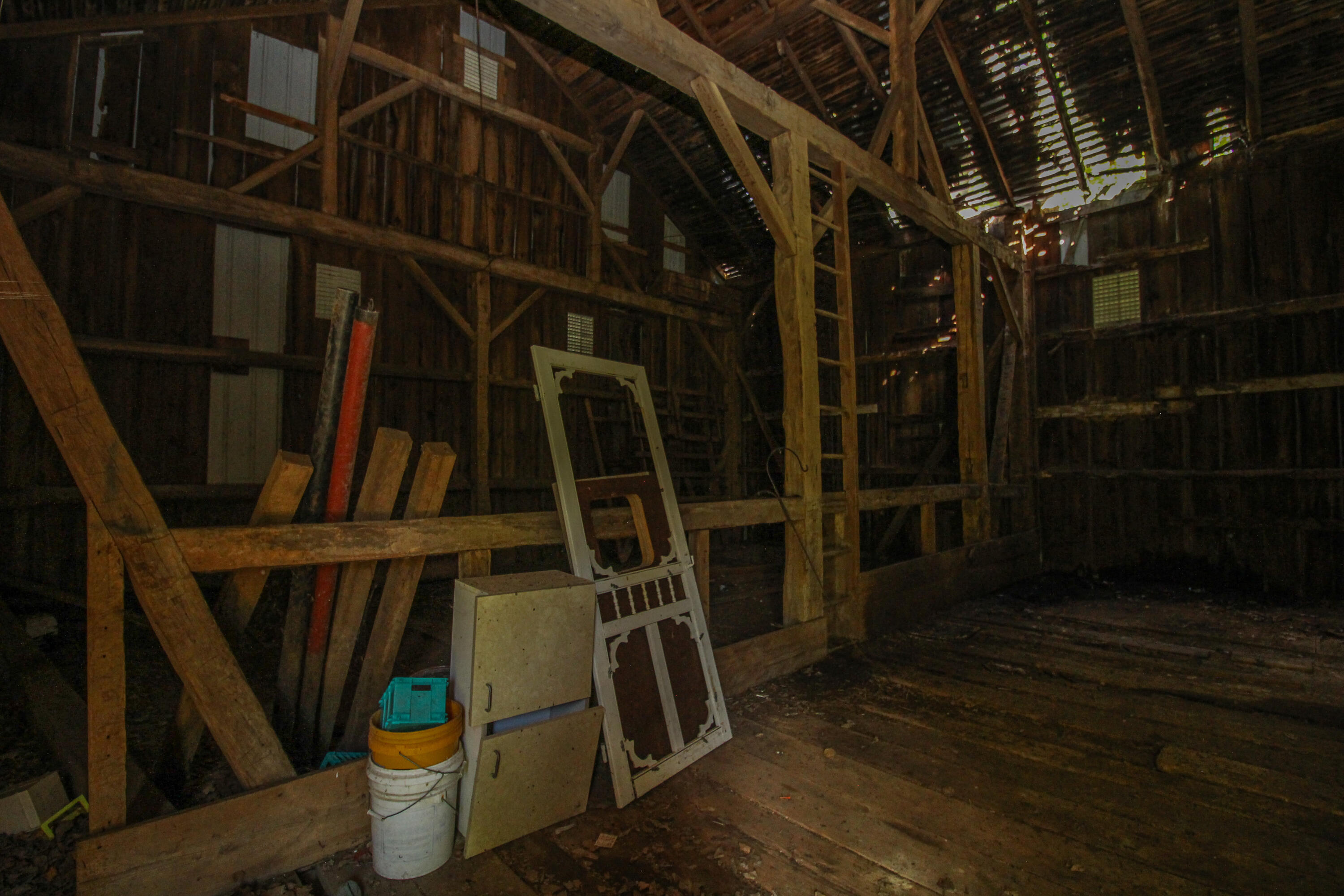 Three Rivers, Michigan, 49093, United States, 4 Bedrooms Bedrooms, ,1 BathroomBathrooms,Residential,For Sale,2006073