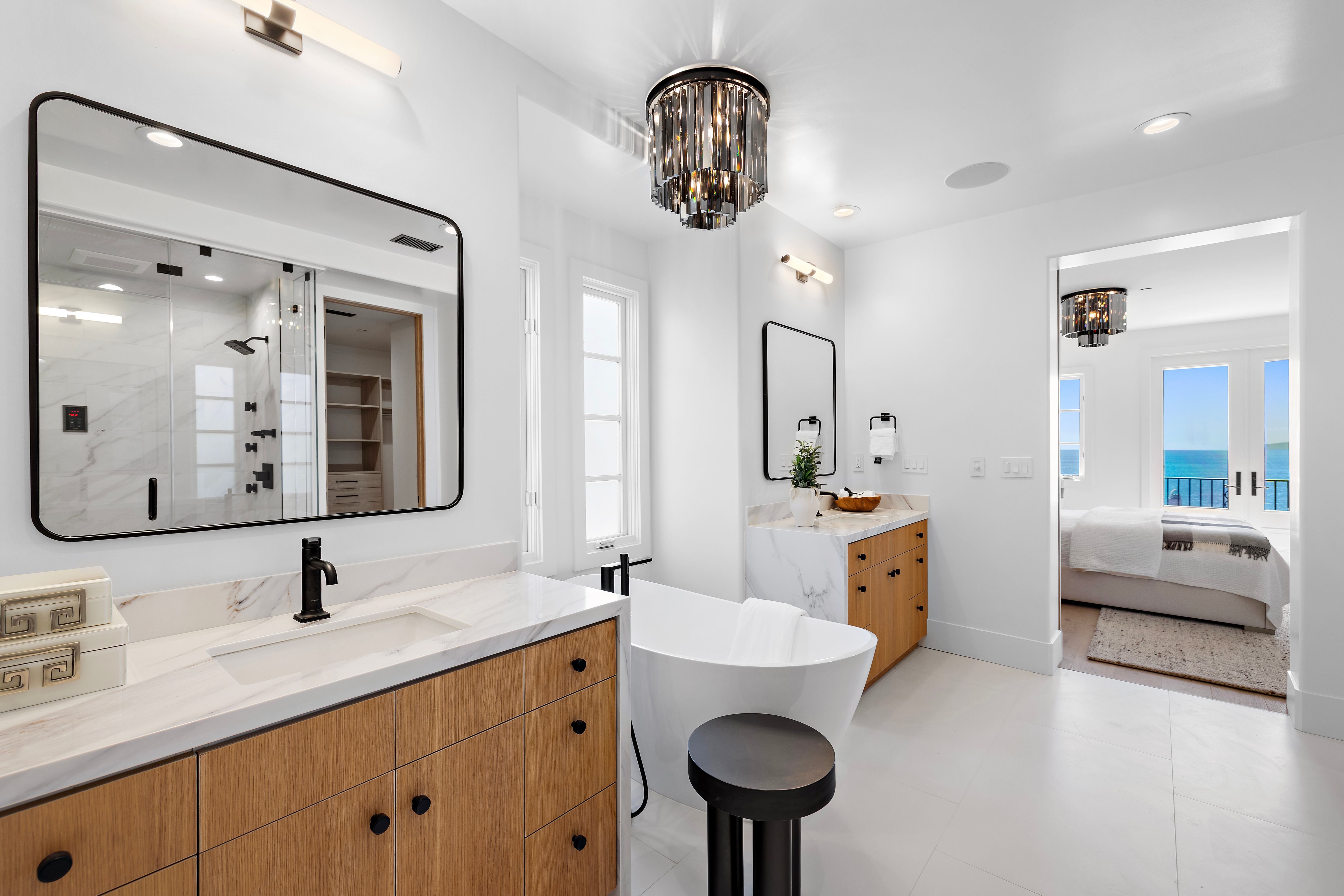  28 Surfspray Bluff, Newport Beach, CA 92657 - 物件實景