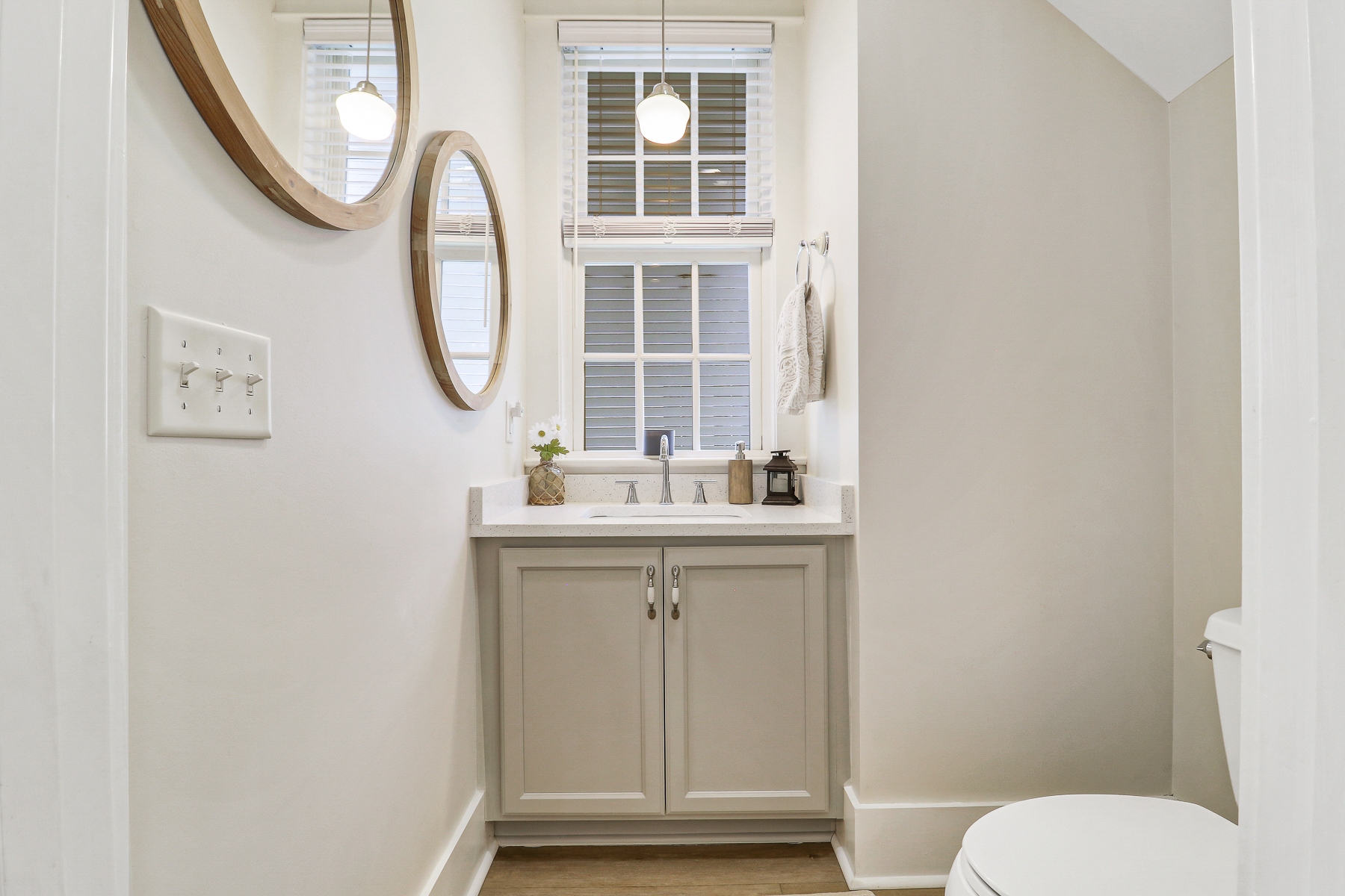  27 Little Jane Way, Beaufort - 物件實景