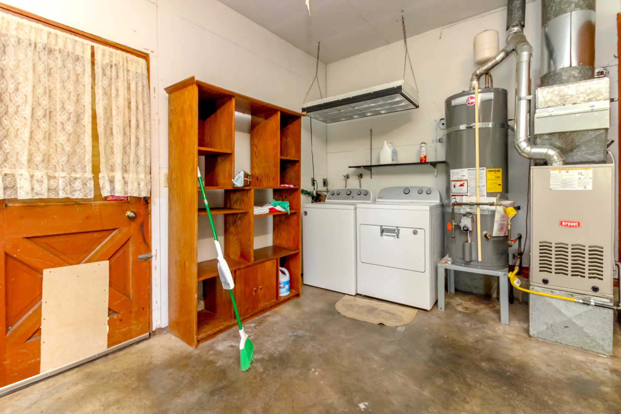  Charming Ranch Style Opportunity in Federal Way - 物件實景